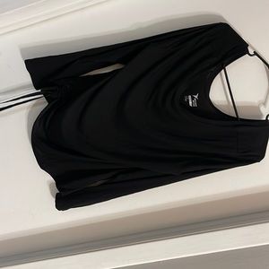 Old Navy active extra large long sleeve shirt